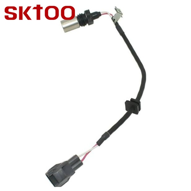 �����ڷ�������λ�ô�����0296000060 0296000062 0296000064 909