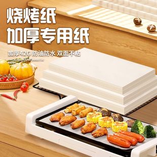 ���⼈�L���ο��P���ß��������伈���ø��ͼ�ʳƷ���決���ͼ�