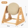Ferris wheel, extra large big grabber