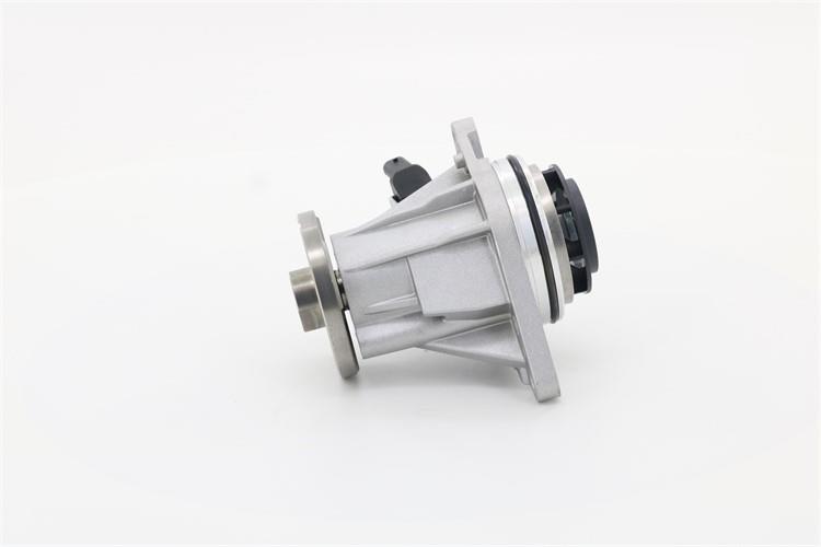Lr089625 Lr061982 Jde36140 Jde39951 Suitable for Land Rover Jaguar Electronic Water Pump