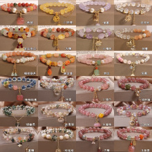 �ֹ������������ʽС��������ݮ���ִ����Ԛ��|�֭h�ٴ�������l