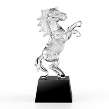 ͸���������ܔ[������ ���zС����ģ��ˮ���R��ˇƷ�_ģӆ���S��