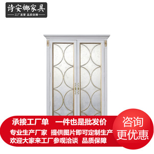 �����L�~�sϵ���p�T����ʽ�����ҼҾ��ռ{����