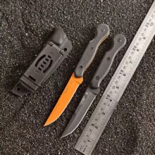 �F؛TOPS����СֱG10��һ�w䓸�Ӳ���h�����߱�y�������Ұ�I��