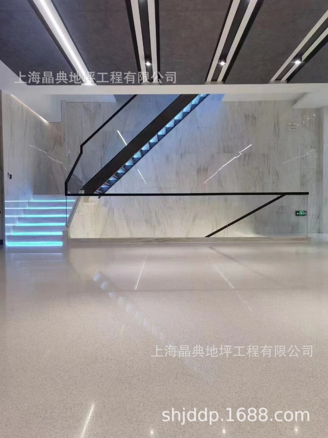 微信图片_20230607092337