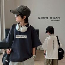 �ӱ�ͯ�b�ļ�����T��&middot;�ÙC�����E01.180��100�������I�B��