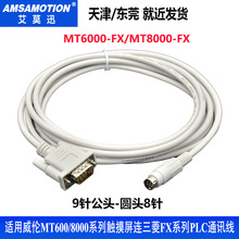 �m������]MT6103/MT8070���|�����c����FX ͨӍ��MT6000/8000-FX