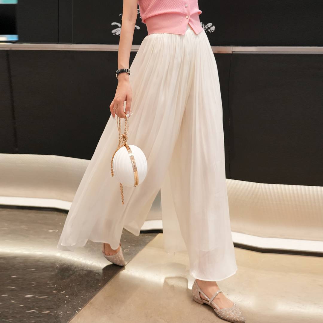 살구[여성팬츠/여성와이드팬츠/여성스웨트팬츠/여성바지/여성하렘팬츠/루즈/일본식 루즈팬츠/가슴 푸푸팬츠]