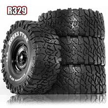 RS�t֩��1/10����TRAXXAS TRX4 ��̩EX86181����̥��ŭ��R329