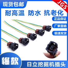 �m���EX ZAX�ھ�C늴��y�ߵ͉��������Cе�͸ߜؾ������T����^