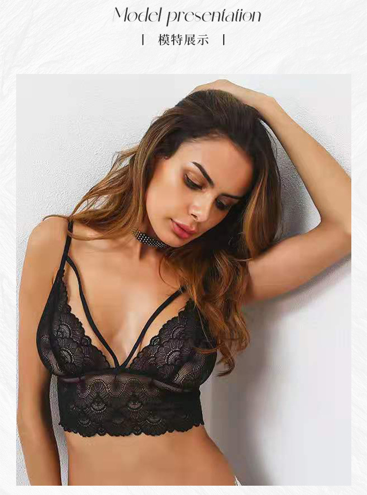 O1CN01D0UT5P1Hgx2i1UWKw_!!1903280788-0-cib.jpg?__r__=1711704571302