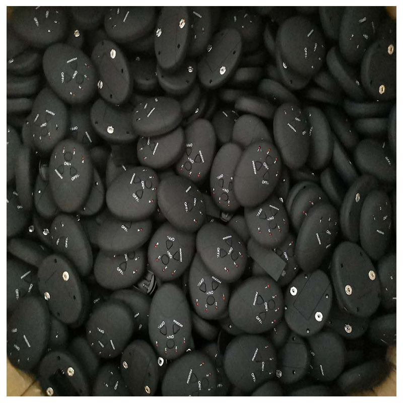 Черный (модель батареи)