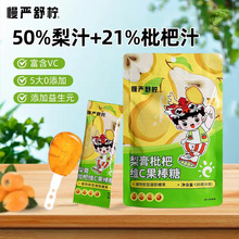 �����晎������˾S����C������������˾Sc�����ǚ����ǽ�����ʳ