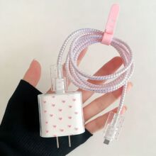 5���׷�ɫTPUС����ӡ�����������o�� �m����O��18/20W�����