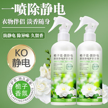 �d�ӻ��ٳ��o��o��������o늇��Fȥ����ζ���g��ζ�^�lë�±���