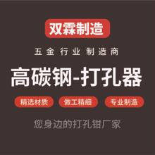 �S�ҹ��� ������������Q�ֱ펧��������С�ʹ�׹���