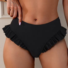 �W��Ӿѝ2024�¿�羳���R�d���~߅���߹���ӾѝŮ��S�Ҷ��ƾo��