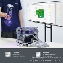 S 򳭔ģ aƷSzy OӋ 3D