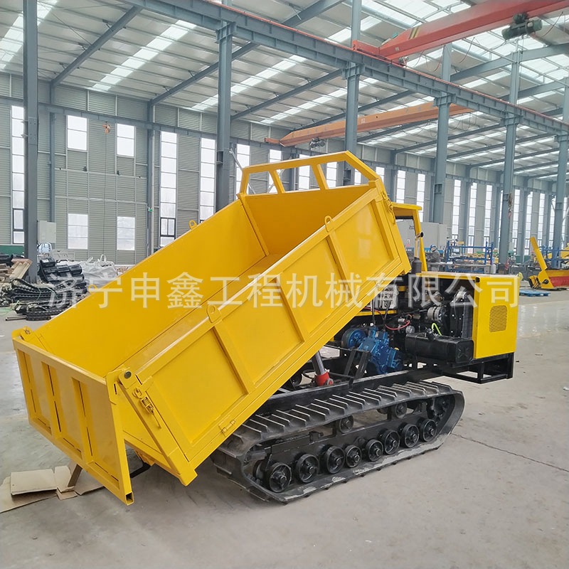 8917a9034b81990da82c2b95895ec1