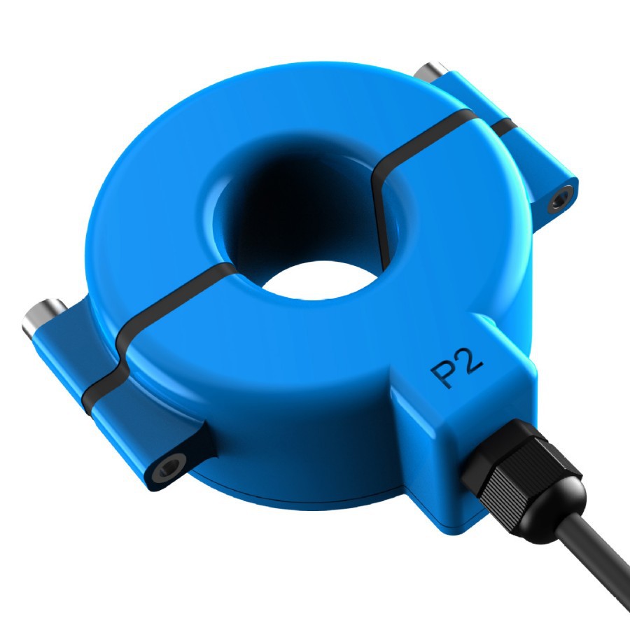 防水开口式  开合式电流互感器 户外使用 XH-FSCT-36 400/5 600/5