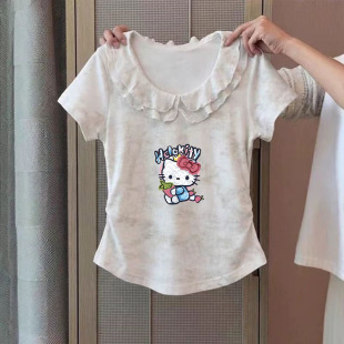 �OӋ��С����Ⱦ�A�I���~߅����T��Ů���¿������@��С�������·�