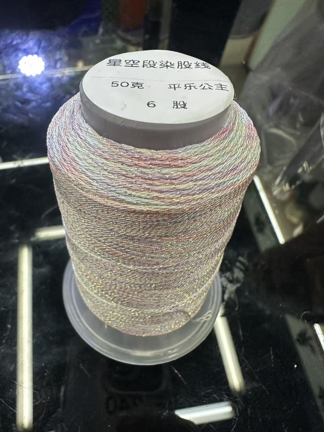 微信图片_20251107141316_51_12