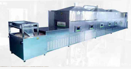 海产品熟化机 干裙带菜海芥菜烘干箱 智能海鲜对虾烘干设备