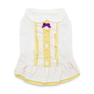 �����·�С��Ȯ��Ȯ���ı��¿��؈����Ʒ��l�y�Y��ȹ���b