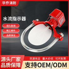 �����ܵ�����ˮ���_�P���������R��ʽ����ˮ��ָʾ��