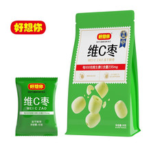 ������SC��ȥƤ������ȥ�˃����r�����ִඬ����ͯ�t����ʳ���l