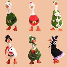 �W��Geyoga����ᘿ�ñ�����Z�����b���{���玧С�Z�^}��ñ