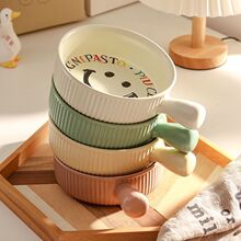 �nʽ�͹��ֱ����������մɲ;���Ʒ�����ጣ�ÌW��ˮ��ɳ���빤�S