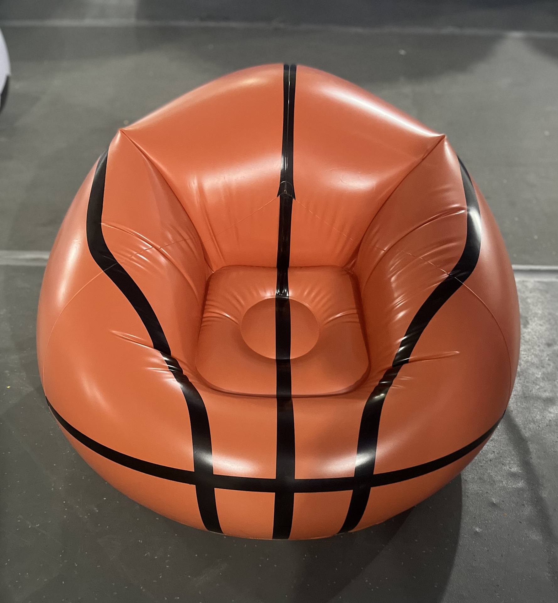 4cb32e06-13f7-4d12-af5a-638997