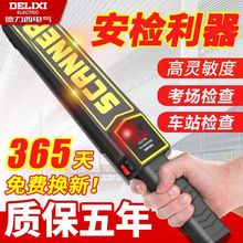 ̽yxֳʽzx֙Czyx̽y߾