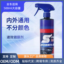 ټ{Ĥ܇僾ϹFĤϞ܇ϴ