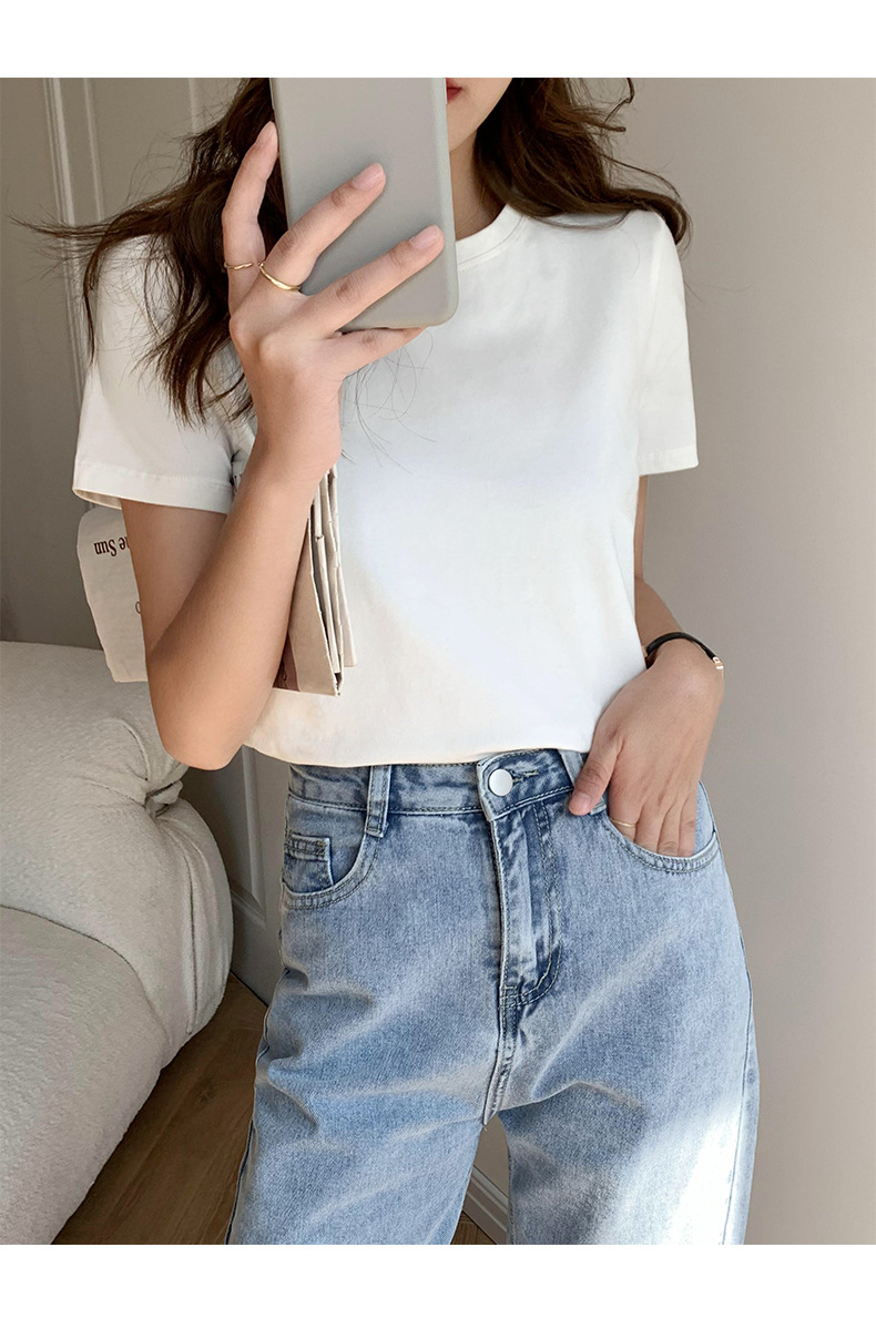 t9816212628704573658224750751.