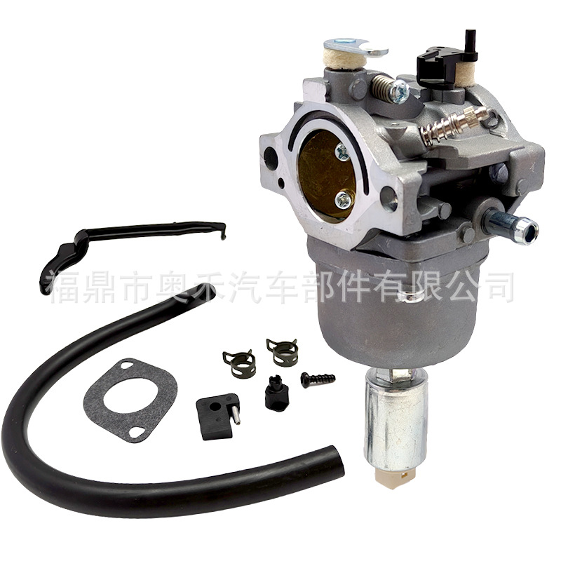 799727 Briggs & Stratton Carburetor Is Suitable for 698620 791886 495935 698620 791886