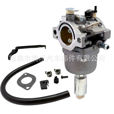 799727 Briggs & Stratton Carburetor