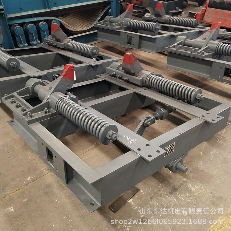 气动阻车器  (9).jpg