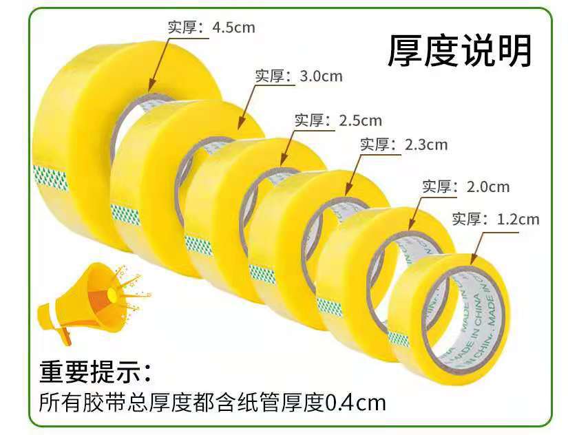 40a98450b9e4c16cffd03834e5eea6