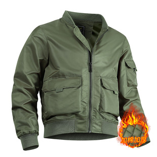 JK2299�ﶬ�¿�A�˰����������r�����e���װٴ��w�з��տ��Bñ