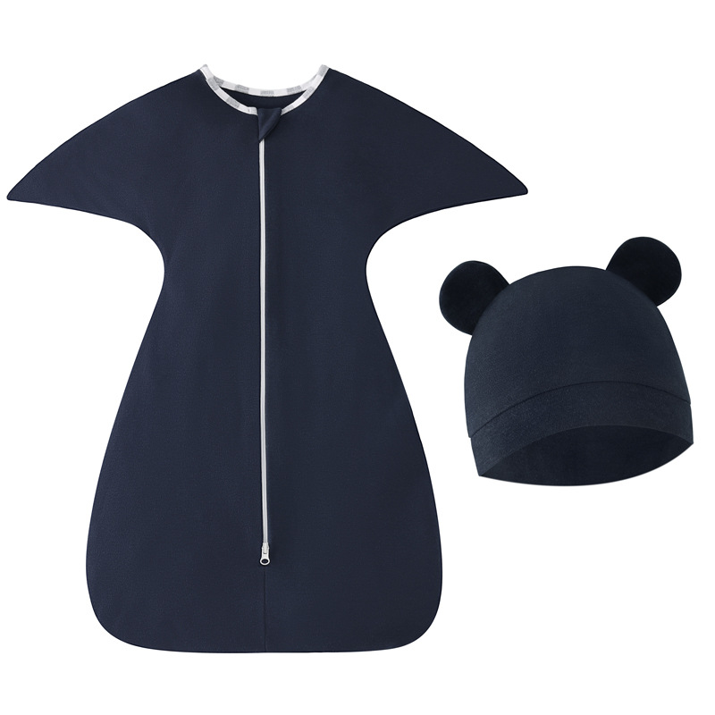 睡袋帽子套装2.jpg