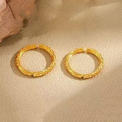 新商品の大衆高級感デザインはどこにありますか?