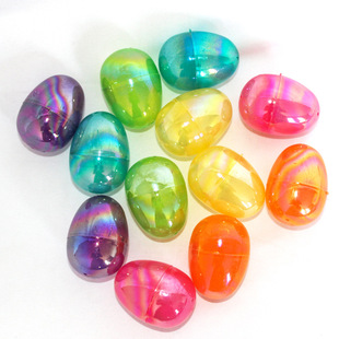 �ͻ�ʵ�僲�4*6cm12���ʵ����羳����Ť�����̈���䁹��ղ���