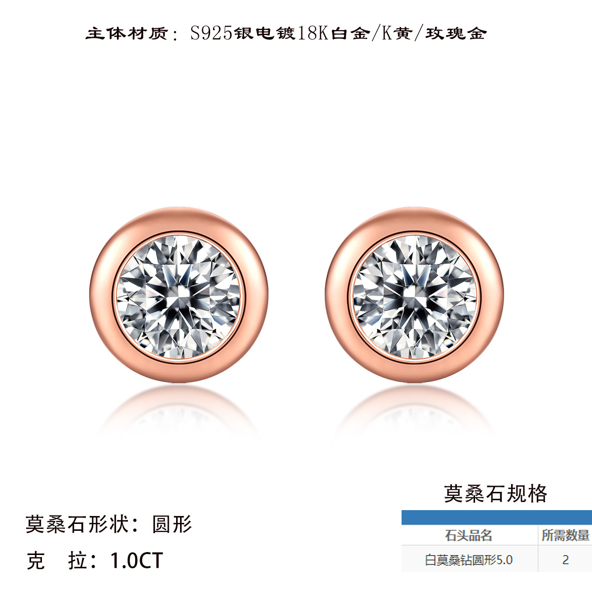 hmqViviiyNSAyin9WueXt+16rewAESGR51Gx