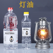 ����¶�Iú�͟����ͭh���͟o���oζ�������tΦ���՚��Һ�w��