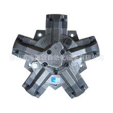 עܙC˹_ҺR_ϵySTFITM06ͨÙCеOSҬF؛