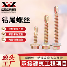 �N�����l僲��\�β�z �����β� ������ ��\��β�z ����ݽz