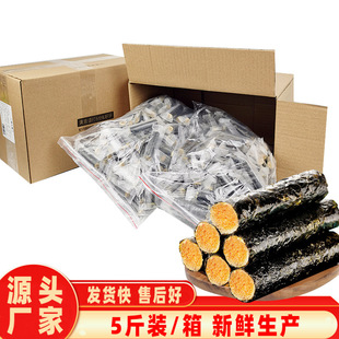 �С��5�����b��̦���ɾ���ʳ���e��ʳ���S���ɺ�̦�����c�����l