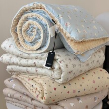 A��n���냺�����q�������¿�ͨȫ�޴��ﱻӡ�������Ӻ����ᱻо